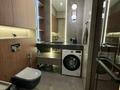 4-комнатная квартира · 117 м² · 4/5 этаж, мкр Юго-Восток, ул. Таттимбета 16/1 за 83 млн ₸ в Караганде, Казыбек би р-н — фото 15