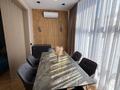 4-комнатная квартира · 117 м² · 4/5 этаж, мкр Юго-Восток, ул. Таттимбета 16/1 за 83 млн ₸ в Караганде, Казыбек би р-н — фото 3