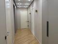 4-комнатная квартира · 117 м² · 4/5 этаж, мкр Юго-Восток, ул. Таттимбета 16/1 за 83 млн ₸ в Караганде, Казыбек би р-н — фото 7