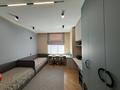 4-комнатная квартира · 117 м² · 4/5 этаж, мкр Юго-Восток, ул. Таттимбета 16/1 за 83 млн ₸ в Караганде, Казыбек би р-н — фото 8