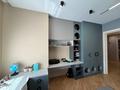 4-комнатная квартира · 117 м² · 4/5 этаж, мкр Юго-Восток, ул. Таттимбета 16/1 за 83 млн ₸ в Караганде, Казыбек би р-н — фото 9