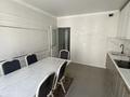 2-комнатная квартира · 75 м² · 4/7 этаж, Касыма Шарипова — Новая Саина - Шарипова за 39.5 млн 〒 в Алматы, Алатауский р-н — фото 3