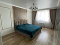 2-бөлмелі пәтер · 70 м² · 4/7 қабат, Касыма Шарипова — Новая Саина - Шарипова, бағасы: 41.5 млн ₸ в Алматы, Алатауский р-н