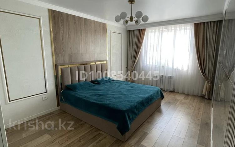 2-бөлмелі пәтер · 70 м² · 4/7 қабат, Касыма Шарипова — Новая Саина - Шарипова, бағасы: 41.5 млн ₸ в Алматы, Алатауский р-н — фото 37