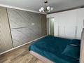 2-бөлмелі пәтер · 70 м² · 4/7 қабат, Касыма Шарипова — Новая Саина - Шарипова, бағасы: 41.5 млн ₸ в Алматы, Алатауский р-н — фото 2
