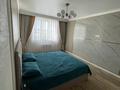 2-бөлмелі пәтер · 70 м² · 4/7 қабат, Касыма Шарипова — Новая Саина - Шарипова, бағасы: 41.5 млн ₸ в Алматы, Алатауский р-н — фото 3