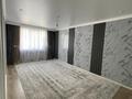 2-бөлмелі пәтер · 70 м² · 4/7 қабат, Касыма Шарипова — Новая Саина - Шарипова, бағасы: 41.5 млн ₸ в Алматы, Алатауский р-н — фото 7