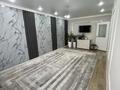 2-бөлмелі пәтер · 70 м² · 4/7 қабат, Касыма Шарипова — Новая Саина - Шарипова, бағасы: 41.5 млн ₸ в Алматы, Алатауский р-н — фото 8
