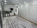 2-бөлмелі пәтер · 70 м² · 4/7 қабат, Касыма Шарипова — Новая Саина - Шарипова, бағасы: 41.5 млн ₸ в Алматы, Алатауский р-н — фото 9
