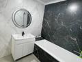 2-бөлмелі пәтер · 70 м² · 4/7 қабат, Касыма Шарипова — Новая Саина - Шарипова, бағасы: 41.5 млн ₸ в Алматы, Алатауский р-н — фото 11