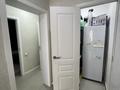 2-бөлмелі пәтер · 70 м² · 4/7 қабат, Касыма Шарипова — Новая Саина - Шарипова, бағасы: 41.5 млн ₸ в Алматы, Алатауский р-н — фото 12