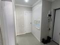 2-бөлмелі пәтер · 70 м² · 4/7 қабат, Касыма Шарипова — Новая Саина - Шарипова, бағасы: 41.5 млн ₸ в Алматы, Алатауский р-н — фото 13