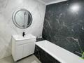 2-бөлмелі пәтер · 70.4 м² · 4/7 қабат, Касыма Шарипова — Саина - Шарипова, бағасы: 40 млн ₸ в Алматы, Алатауский р-н — фото 5