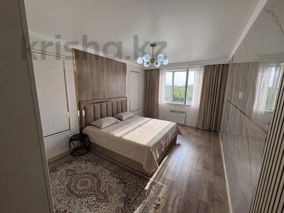 2-бөлмелі пәтер · 70.4 м² · 4/7 қабат, Касыма Шарипова — Саина - Шарипова, бағасы: 40 млн ₸ в Алматы, Алатауский р-н