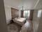 2-бөлмелі пәтер · 70.4 м² · 4/7 қабат, Касыма Шарипова — Саина - Шарипова, бағасы: 40 млн ₸ в Алматы, Алатауский р-н