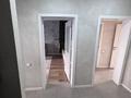 2-бөлмелі пәтер · 70.4 м² · 4/7 қабат, Касыма Шарипова — Саина - Шарипова, бағасы: 40 млн ₸ в Алматы, Алатауский р-н — фото 3