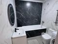 2-бөлмелі пәтер · 70.4 м² · 4/7 қабат, Касыма Шарипова — Саина - Шарипова, бағасы: 40 млн ₸ в Алматы, Алатауский р-н — фото 4