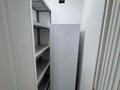 2-бөлмелі пәтер · 70.4 м² · 4/7 қабат, Касыма Шарипова — Саина - Шарипова, бағасы: 40 млн ₸ в Алматы, Алатауский р-н — фото 6