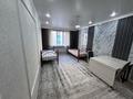 2-бөлмелі пәтер · 70.4 м² · 4/7 қабат, Касыма Шарипова — Саина - Шарипова, бағасы: 40 млн ₸ в Алматы, Алатауский р-н — фото 7
