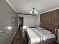 2-бөлмелі пәтер · 70.4 м² · 4/7 қабат, Касыма Шарипова — Саина - Шарипова, бағасы: 40 млн ₸ в Алматы, Алатауский р-н