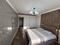 2-бөлмелі пәтер · 70.4 м² · 4/7 қабат, Касыма Шарипова — Саина - Шарипова, бағасы: 40 млн ₸ в Алматы, Алатауский р-н