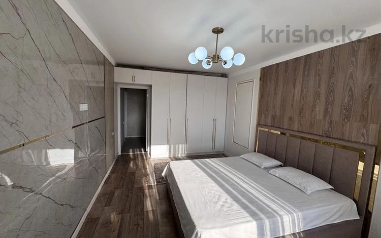 2-бөлмелі пәтер · 70.4 м² · 4/7 қабат, Касыма Шарипова — Саина - Шарипова, бағасы: 40 млн ₸ в Алматы, Алатауский р-н — фото 68