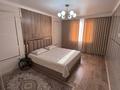 2-бөлмелі пәтер · 70.4 м² · 4/7 қабат, Касыма Шарипова — Саина - Шарипова, бағасы: 40 млн ₸ в Алматы, Алатауский р-н — фото 8