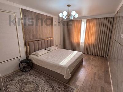 2-бөлмелі пәтер · 70.4 м² · 4/7 қабат, Касыма Шарипова — Саина - Шарипова, бағасы: 38.5 млн ₸ в Алматы, Алатауский р-н
