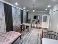 2-бөлмелі пәтер · 70.4 м² · 4/7 қабат, Касыма Шарипова — Саина - Шарипова, бағасы: 40 млн ₸ в Алматы, Алатауский р-н — фото 9