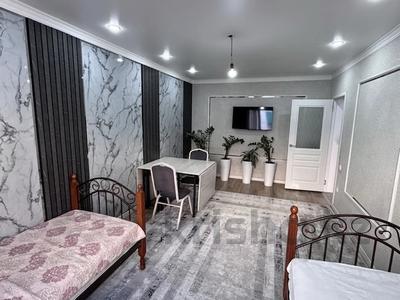 2-бөлмелі пәтер · 70.4 м² · 4/7 қабат, Касыма Шарипова — Саина - Шарипова, бағасы: 38.5 млн ₸ в Алматы, Алатауский р-н
