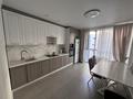 2-бөлмелі пәтер · 70.4 м² · 4/7 қабат, Касыма Шарипова — Саина - Шарипова, бағасы: 40 млн ₸ в Алматы, Алатауский р-н — фото 10