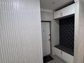 2-бөлмелі пәтер · 70.4 м² · 4/7 қабат, Касыма Шарипова — Саина - Шарипова, бағасы: 40 млн ₸ в Алматы, Алатауский р-н — фото 11