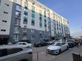 2-бөлмелі пәтер · 70.4 м² · 4/7 қабат, Касыма Шарипова — Саина - Шарипова, бағасы: 40 млн ₸ в Алматы, Алатауский р-н — фото 12
