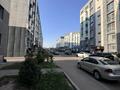 2-бөлмелі пәтер · 70.4 м² · 4/7 қабат, Касыма Шарипова — Саина - Шарипова, бағасы: 40 млн ₸ в Алматы, Алатауский р-н — фото 13