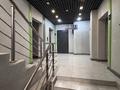 2-бөлмелі пәтер · 70.4 м² · 4/7 қабат, Касыма Шарипова — Саина - Шарипова, бағасы: 40 млн ₸ в Алматы, Алатауский р-н — фото 14