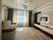 2-комнатная квартира · 55 м² · 7/9 этаж, Первомайская 37 за 300 000 〒 в Семее