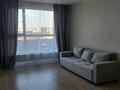 2-комнатная квартира · 44 м² · 8/12 этаж, Е103 5б за 200 000 ₸ в Астане, Есильский р-н
