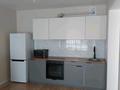 2-комнатная квартира · 44 м² · 8/12 этаж, Е103 5б за 200 000 ₸ в Астане, Есильский р-н — фото 4