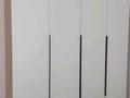 2-комнатная квартира · 44 м² · 8/12 этаж, Е103 5б за 200 000 ₸ в Астане, Есильский р-н — фото 6