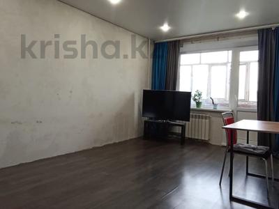 Продажа квартир в Карагандинской обл.: 1-комнатная квартира · 34 м² · 4/10 этаж, 8 микрорайон — 2 кольцо за 7 млн 〒 1-комнатная квартира · 34 м² · 4/10 этаж, 8 микрорайон — 2 кольцо за 7 млн 〒 в Темиртау