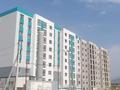 1-комнатная квартира · 43 м² · 4/9 этаж, мкр Жас Канат, ​24-я улица 1/1а за 23 млн ₸ в Алматы, Турксибский р-н — фото 4