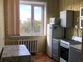 2-комнатная квартира, 52 м², 5/5 этаж, Васильковский за 13.5 млн 〒 в Кокшетау