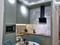 1-комнатная квартира · 55 м² · 11/17 этаж, мкр Юго-Восток, Строителей 28/5 — Строителей Шахтеров за 17 000 ₸ в Караганде, Казыбек би р-н