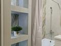 1-комнатная квартира · 55 м² · 11/17 этаж, мкр Юго-Восток, Строителей 28/5 — Строителей Шахтеров за 17 000 ₸ в Караганде, Казыбек би р-н — фото 12