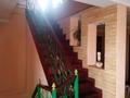 Жеке үй · 9 бөлме · 320 м² · 5 жүзд., Көктөбе ш/а., Максимова 61 — Трофимова, бағасы: 235 млн ₸ в Алматы, Медеуский р-н — фото 7