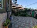 Жеке үй · 9 бөлме · 320 м² · 5 жүзд., Көктөбе ш/а., Максимова 61 — Трофимова, бағасы: 235 млн ₸ в Алматы, Медеуский р-н — фото 12
