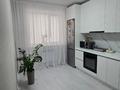 1-бөлмелі пәтер, 36.6 м², 1/9 қабат, Уральская 45В, бағасы: 15.5 млн 〒 в Костанае — фото 7