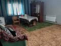 Жеке үй · 5 бөлме · 120.5 м² · 6 жүзд., Писарева — ул. Толстого, бағасы: ~ 38.9 млн ₸ в Шымкенте, Енбекшинский р-н — фото 8