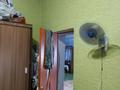 Жеке үй · 5 бөлме · 120.5 м² · 6 жүзд., Писарева — ул. Толстого, бағасы: ~ 38.9 млн ₸ в Шымкенте, Енбекшинский р-н — фото 11