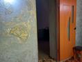 Жеке үй · 5 бөлме · 120.5 м² · 6 жүзд., Писарева — ул. Толстого, бағасы: ~ 38.9 млн ₸ в Шымкенте, Енбекшинский р-н — фото 30